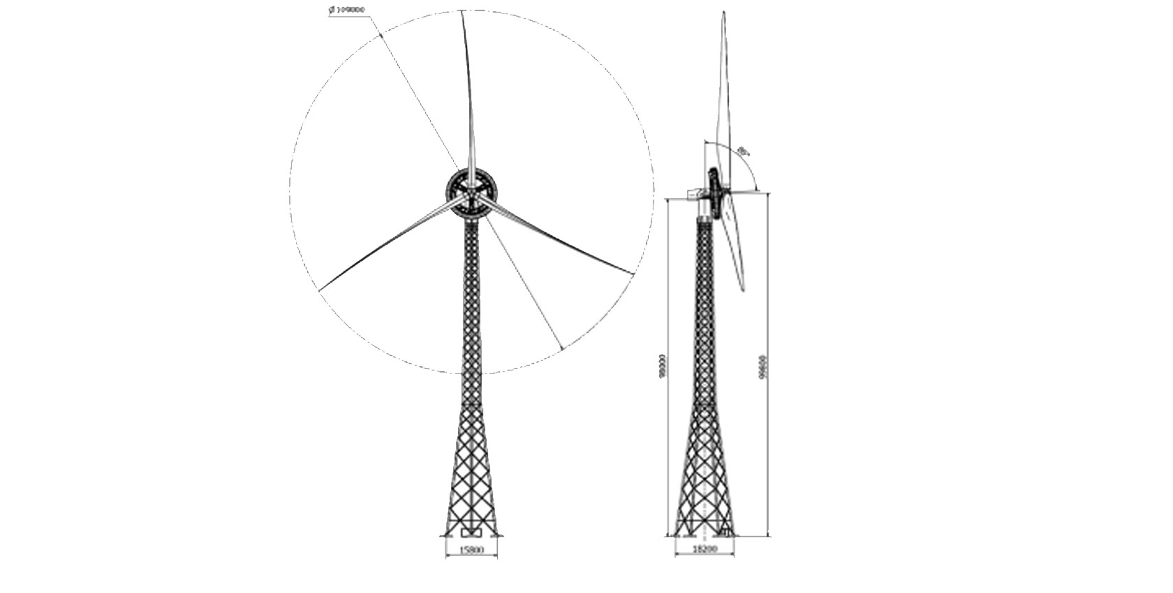 blog-image